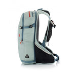 Arva Tour 25 Backpack