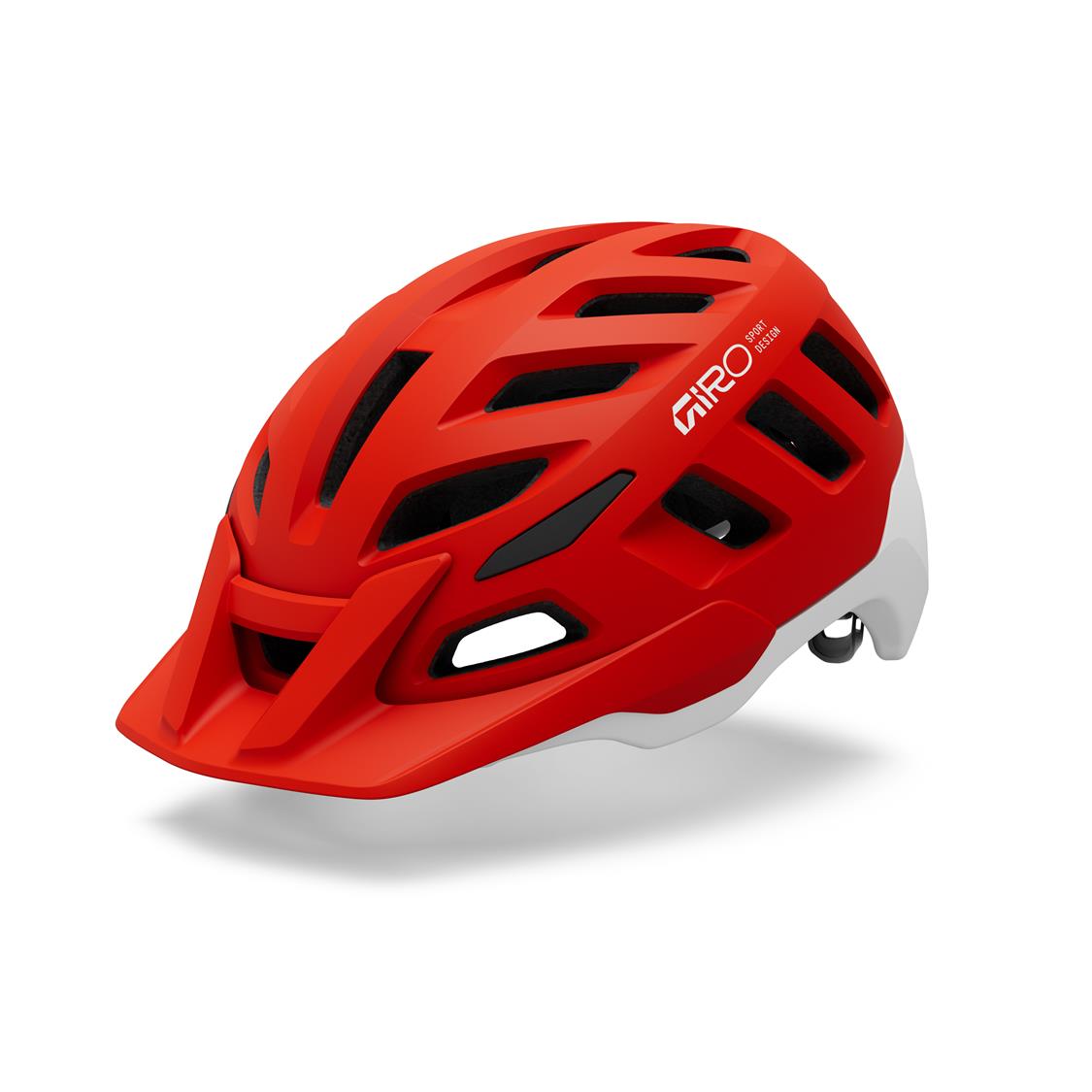 Giro Radix MIPS Bike Helmet