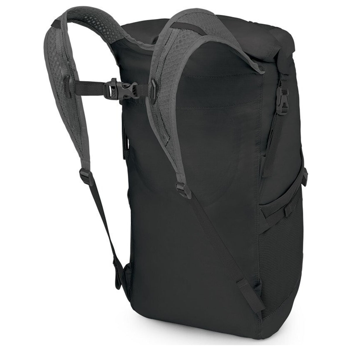 Osprey Ultralight Dry Stuff Pack