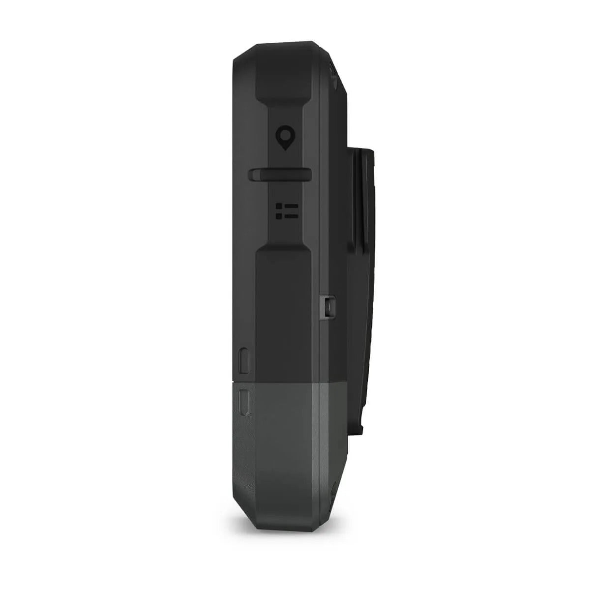 Garmin eTrex Solar