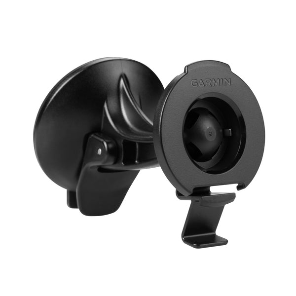 Garmin Suction Cup Mount