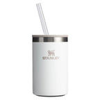 Stanley The Everyday Can Cooler Cup 295ml