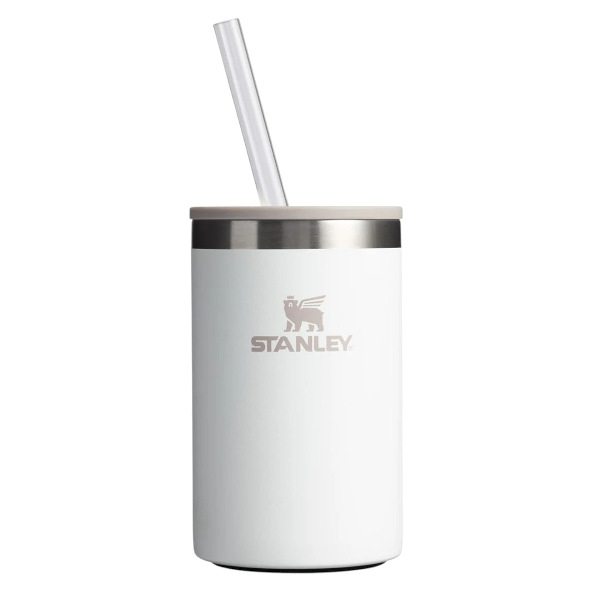 Stanley The Everyday Can Cooler Cup 295ml