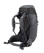 Rab Exion 65L Hiking Pack