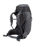 Rab Exion 65L Hiking Pack