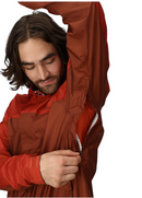 Marmot Men's PreCip Eco Rain Jacket