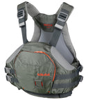 Kokatat Hustle Life Vest | Gearshop NZ
