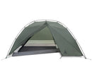 Durston X-Dome 1+ Tent | Gearshop NZ