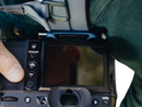 Peak Design Capture Camera Clip With Plate (V3) | Gearshop NZ