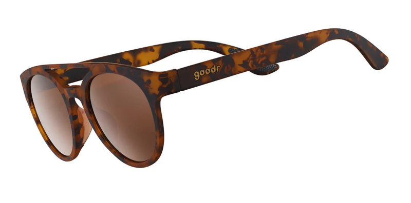 Goodr PHG's Sunglasses