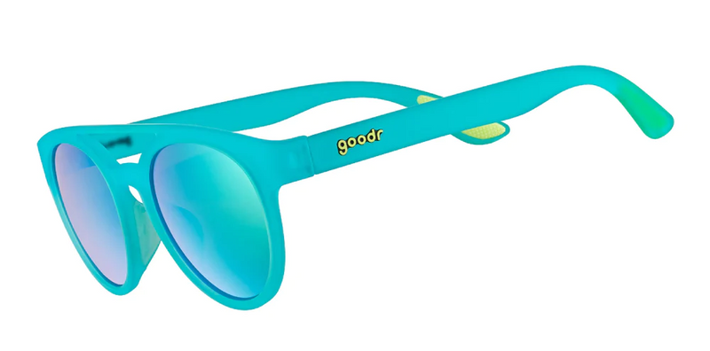 Goodr PHG's Sunglasses