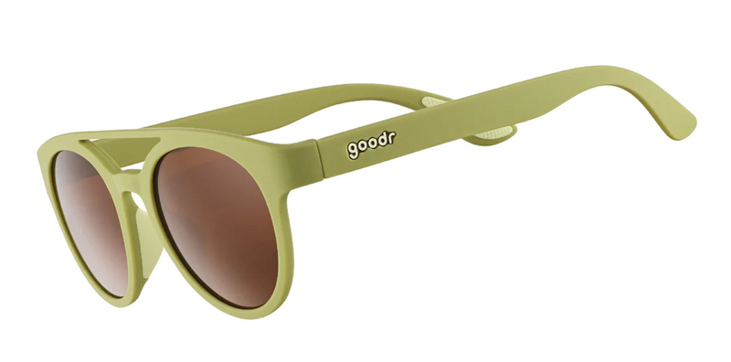 Goodr PHG's Sunglasses