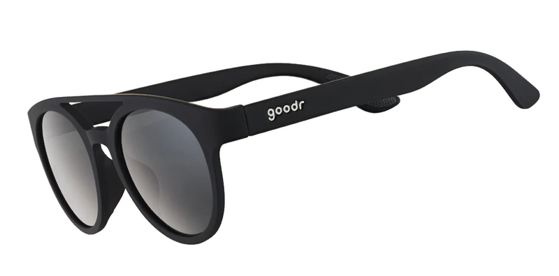 Goodr PHG's Sunglasses