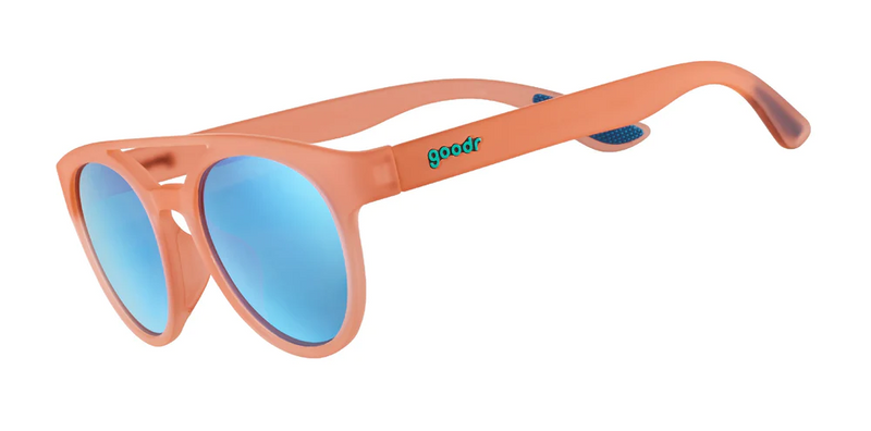 Goodr PHG's Sunglasses
