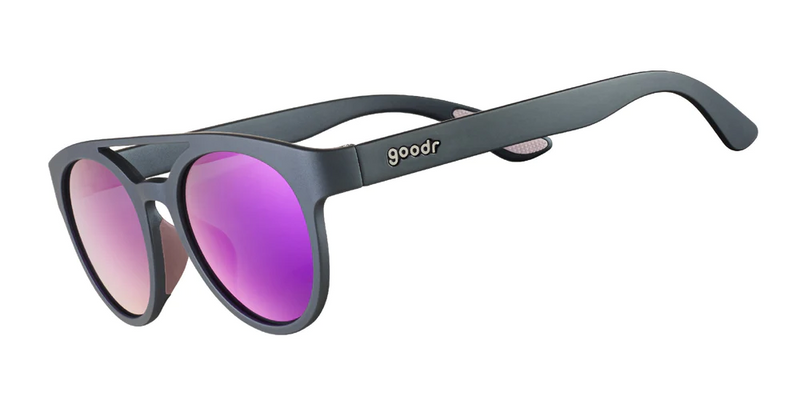 Goodr PHG's Sunglasses