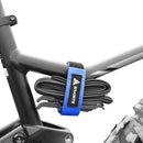 Granite Designs Rockband Carrier Strap