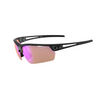 Tifosi Navar FC Sunglasses