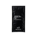 Maurten Drink Mix 160 | Gearshop NZ