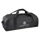 Eagle Creek No Matter What Duffel | Gearshop NZ