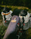 Revelate Designs Speedbag | Gearshop NZ