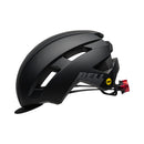 Bell Daily LED MIPS Bike Helmet | Gearshop NZ