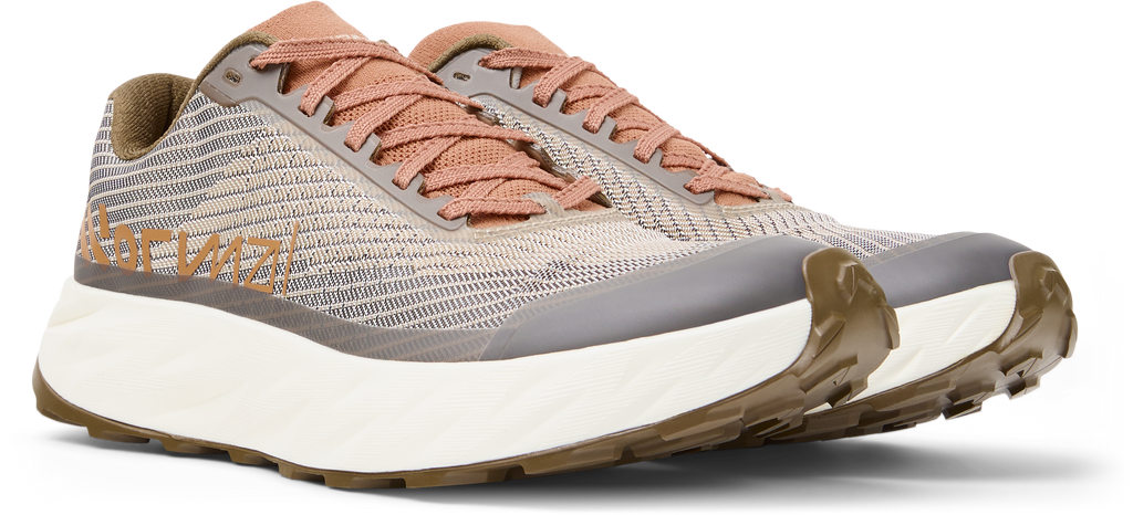Nnormal Kjerag 2.0 - Men's Trail Running Shoes