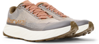 Nnormal Kjerag 2.0 - Men's Trail Running Shoes