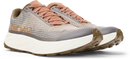 Nnormal Kjerag 2.0 - Men's Trail Running Shoes | Gearshop NZ