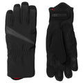 Sealskinz Bodham Waterproof Cycle Glove