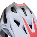 Bell Full-Air MIPS Full Face Helmet | Gearshop NZ
