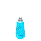 HydraPak Gel Soft Flask, 150ml