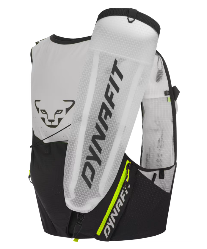 Dynafit DNA 8 Running Vest