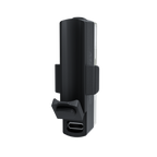 Magic Shine SeeMee 20 V2.0 Compact Rear Light IPX5