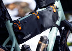 Ortlieb Frame Pack RC TopTube