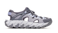 Merrell Maipo Explorer Sieve Womens Sandals