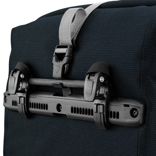 Ortlieb Back Roller Urban Pannier