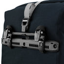 Ortlieb Back Roller Urban Pannier | Gearshop NZ