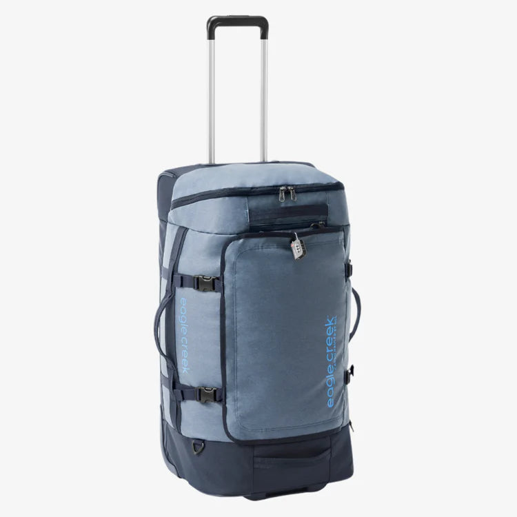 Eagle Creek Cargo Hauler XT Wheeled Duffel