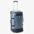 Eagle Creek Cargo Hauler XT Wheeled Duffel | Gearshop NZ