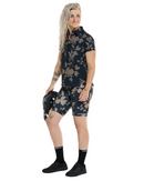 Dharco Womens Padded Party Pants | Gearshop NZ