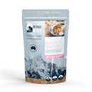On Track Meals - Sweet & Sour Pork | Gearshop NZ