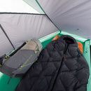 Big Agnes String Ridge VST 1.5  Person Tent | Gearshop NZ