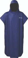 Trekmates Switch Robe