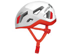 Singing Rock Penta Climbing Helmet