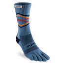 Injinji TRAIL 2.0 Midweight Crew | Gearshop NZ