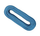 Singing Rock Storm Dry 9.8 Climbing Rope 60m Blue