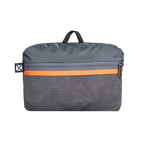 Gossamer Vanish Duffel 38L
