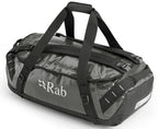 Rab Expedition Kitbag II 50L