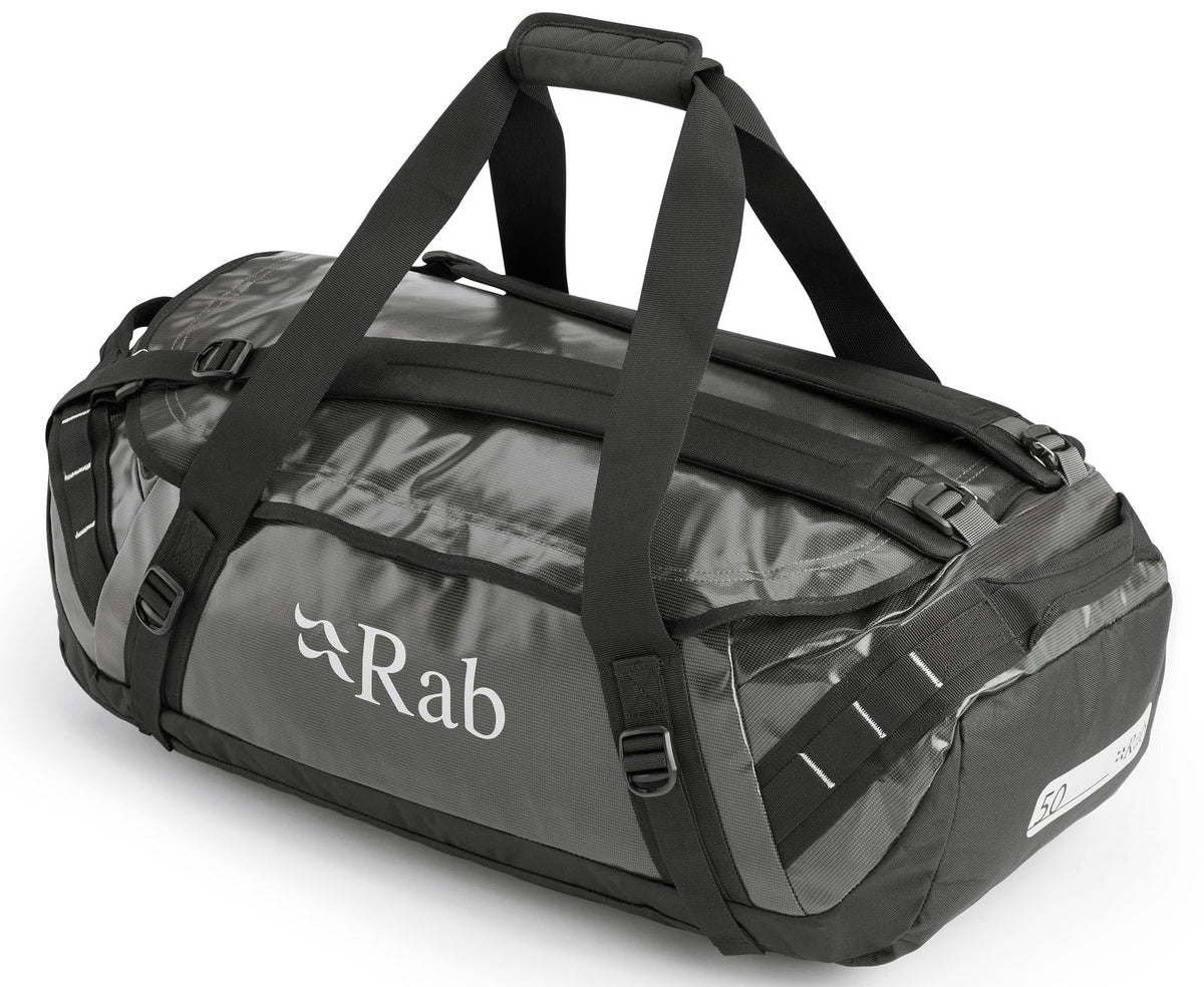 Rab Expedition Kitbag II 50L