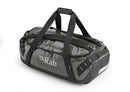 Rab Expedition Kitbag II 50L